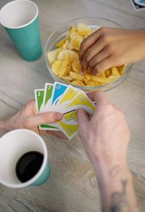 rút tiền nhanh 789Club